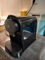 Lor koffiemachine, Ophalen, Koffiemachine, Zo goed als nieuw, 1 kopje