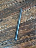 Rode NTG4+ shotgun microfoon + plofkap, Ophalen of Verzenden