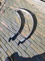 Gazelle innergy spatborden 28 inch, Ophalen, Gebruikt