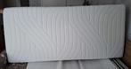 Matras Pro Plus Traagschuim Tempur 90x200, Ophalen, Gebruikt, 90 cm, Eenpersoons