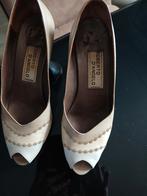 Roberto D'Angelo pumps, Ophalen of Verzenden