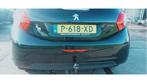 Achterbumper van een Peugeot 208 (KTV), Auto-onderdelen, Gebruikt, -, -, Ophalen of Verzenden