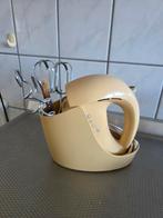 Philips  Cucina mixerset mixer set, Ophalen