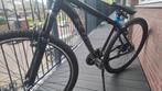 King altec mountainbike m, Overige merken, Vering, 49 tot 53 cm, Ophalen of Verzenden
