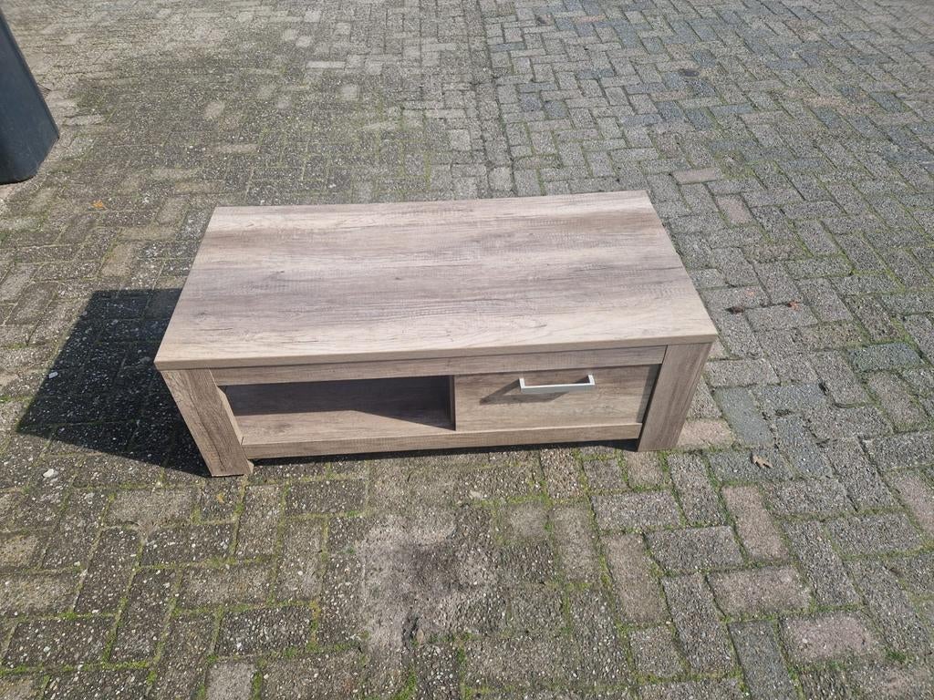 Salontafel, Ophalen, 100 tot 150 cm, 50 tot 100 cm, Minder dan 50 cm