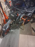 Mini crosser, Ophalen of Verzenden