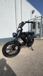 Fatbike V20 Pro, 59 cm of meer, Ophalen of Verzenden, Zo goed als nieuw, Overige merken
