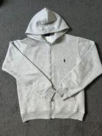 Ralph Lauren Sweat, Ophalen of Verzenden, Zo goed als nieuw