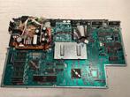 Atari 1040 STfm moederbord — volledig functioneel getest, Computers en Software, Vintage Computers, Ophalen of Verzenden, Atari