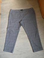 Bodyflirt Geruite Broek - Maat 50, BODYFLIRT, Ophalen of Verzenden, Zo goed als nieuw