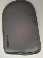 wijnkoeler Blomus, Overige materialen, Verzenden, Zo goed als nieuw, Minder dan 5 flessen