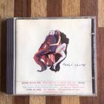 Paolo Conte - 3 cd’s voor 3 euro, Ophalen of Verzenden