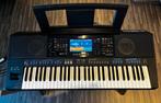 Yamaha PSR SX920, Ophalen of Verzenden, Nieuw, 61 toetsen, Yamaha
