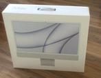 Lege IMac Apple 24 inch computerdoos Nieuw, Computers en Software, Ophalen of Verzenden, Nieuw
