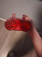 Piaggio quarts achterlicht, Ophalen of Verzenden