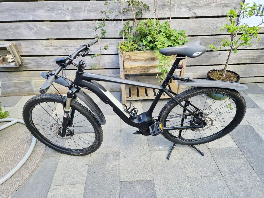 Specialized Levo XL, 59 cm of meer, Ophalen, Overige merken