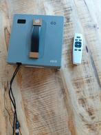 ABIR Robot Ramenwasser met Afstandsbediening, Ophalen of Verzenden, Zo goed als nieuw