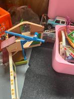 Diverse Playmobil sets, Ophalen, Zo goed als nieuw