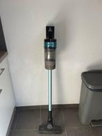 Samsung Jet 60 Turbo Complete draadloze steelstofzuiger, Gebruikt, Stofzuiger, Ophalen of Verzenden, Minder dan 1200 watt