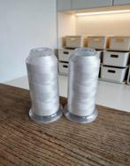 DIY product, Ophalen of Verzenden, Nieuw