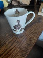 Mok Pimpernel Wrendela  eend, Ophalen of Verzenden