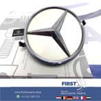 C205 A205 C KLASSE CABRIO COUPÉ ACHTERKLEP STER KLEP DEKSEL, Auto-onderdelen, Dashboard en Schakelaars, Gebruikt, -, Ophalen of Verzenden