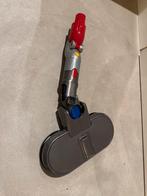 Opzetstuk 'dweil' voor dyson stofzuiger, Ophalen, Zo goed als nieuw, Robotstofzuiger
