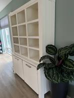 Buffetkast Xooon, Ophalen, 100 tot 150 cm, 200 cm of meer, 25 tot 50 cm