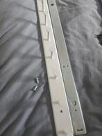 Ikea komplement, Ophalen, 50 tot 100 cm, Zo goed als nieuw, Minder dan 100 cm