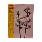 LEGO 40725 Kersenbloesems | Nieuw