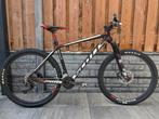 Scott Scale 750 mountainbike, Fietsen en Brommers, Fietsen | Mountainbikes en ATB, Ophalen of Verzenden, Zo goed als nieuw, Overige merken