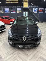 Renault Clio 1.2 TCe Limited, Voorwielaandrijving, Stof, Gebruikt, Euro 6