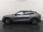 Ford Mustang Mach-E Extended RWD 98 kWh | Nieuw geleverd | 9, Auto's, Ford, Gebruikt, 610 km, 570 min, Mustang
