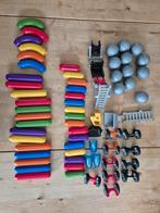 SmartMax Magnetisch Constructiespeelgoed Set, Ophalen of Verzenden, Gebruikt, Jongen of Meisje