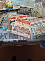 Singeltjes, Ophalen of Verzenden, Overige genres, Single