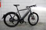 Stromer ST5 ABS l Speedpedelec l  983wh l Maat XL l 1100 km, Stromer, Stromer, Ophalen of Verzenden, Zo goed als nieuw