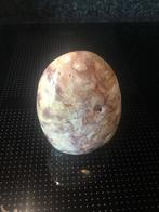 Ibis Jaspis uit Madagaskar, Ophalen of Verzenden, Zo goed als nieuw