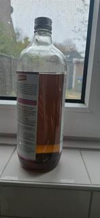 Argan noten en eetbaar olie, Ophalen of Verzenden, Handen en Nagels