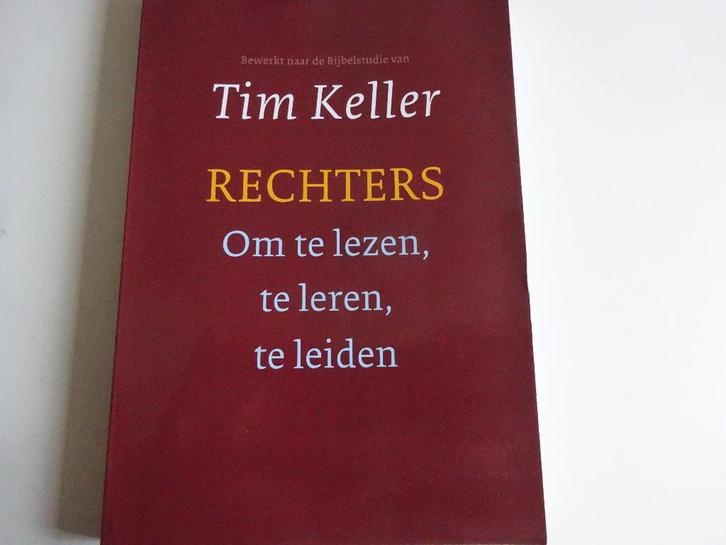 HEEL VEEL CHRISTELIJKE BOEKEN - ROMANS, STUDIE- EN KINDER, Boeken, Romans, Gelezen, Ophalen of Verzenden