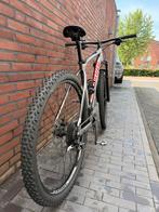 Te koop: zeer mooie specialized rock hopper mountainbike, Ophalen, Zo goed als nieuw, Overige merken