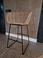 Set van 3 design barkrukken - 68cm zithoogte, Ophalen