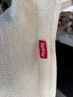 Fatboy Bonbaron Zitzakstoel - Nieuwstaat, Ophalen, Nieuw