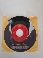 Singles klassieke muziek, Ophalen of Verzenden