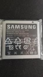 Samsung EB535151VU Accu - Nieuw in ongeopende verpakking, Ophalen of Verzenden, Nieuw, Samsung
