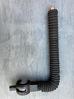 Rive D25 haakse foam steun, Ophalen of Verzenden