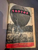 Ingebonden set Okki's 1955, Ophalen of Verzenden