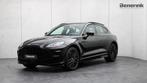 Aston Martin Dbx 4.0 V8 707 | Carbon | Stoelventilatie | Tre, Auto's, Aston Martin, 12 maanden, V8, Zwart, Bedrijf