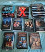 Heel veel boeken - Virginia Andrews, Ophalen of Verzenden, Zo goed als nieuw, Virginia Andrews