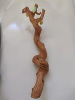 Pasen kronkelhazelaar tak, Ophalen of Verzenden, Nieuw