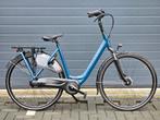 2026 Gazelle Orange C7+ Damesfiets, Emirjoofietsen@gmail.com, Versnellingen, Zo goed als nieuw, Emirjoo